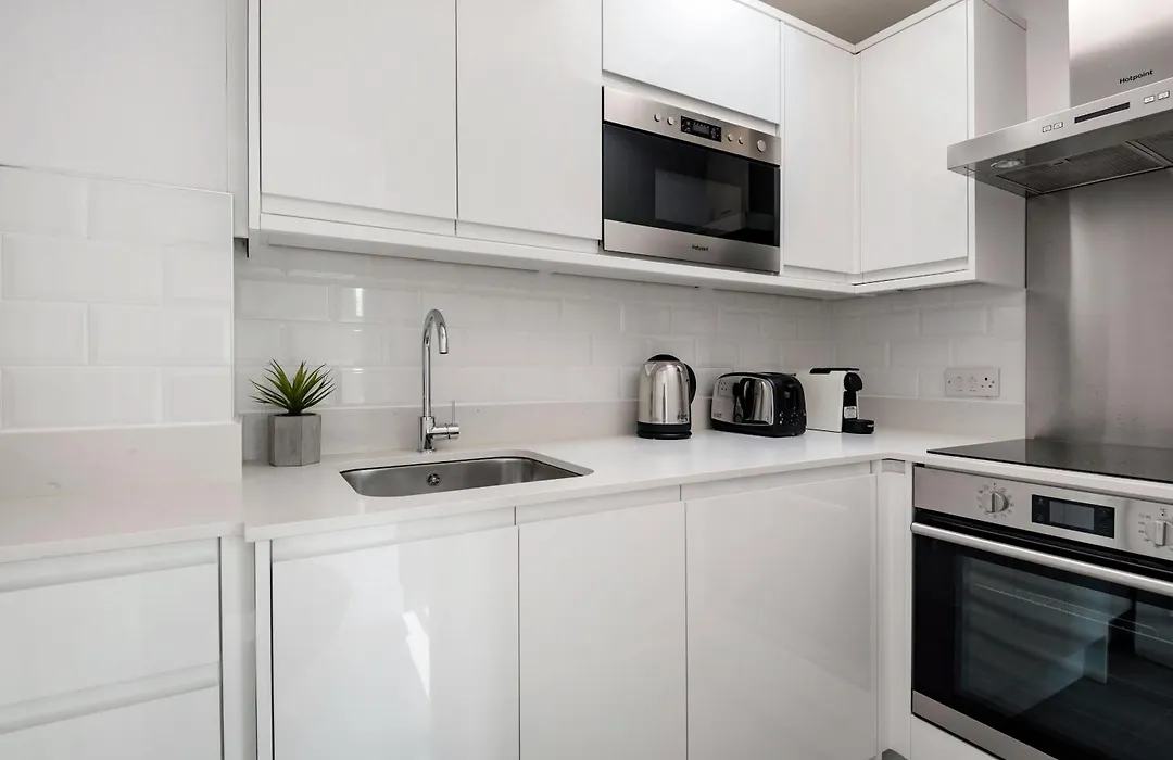 3 Sloane Gardens-1
