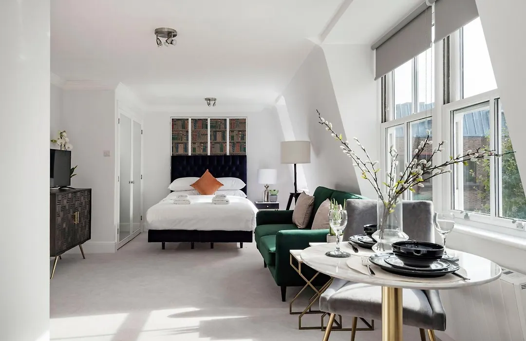 3 Sloane Gardens-1