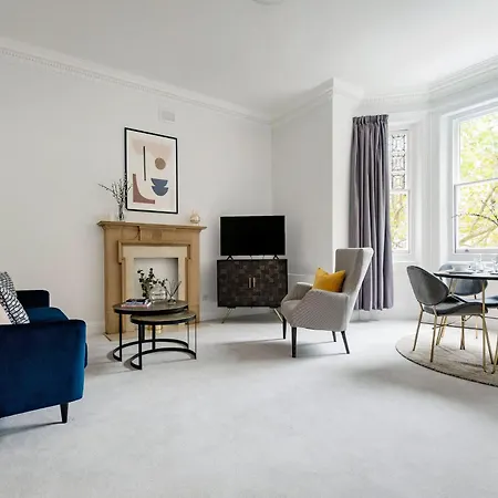 3 Sloane Gardens-2