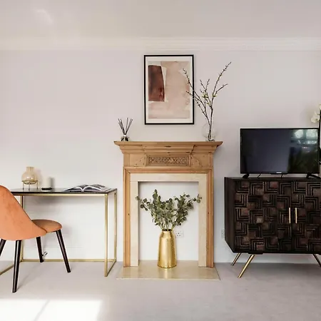 3 Sloane Gardens-2