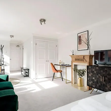 3 Sloane Gardens-3